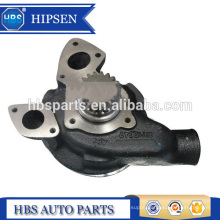 J C B 3CX Spare Parts/ Excavator parts Water Pump 02/201630 02/200850 02/201340 02/201457 332/H0893